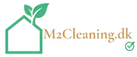 M2Cleaning